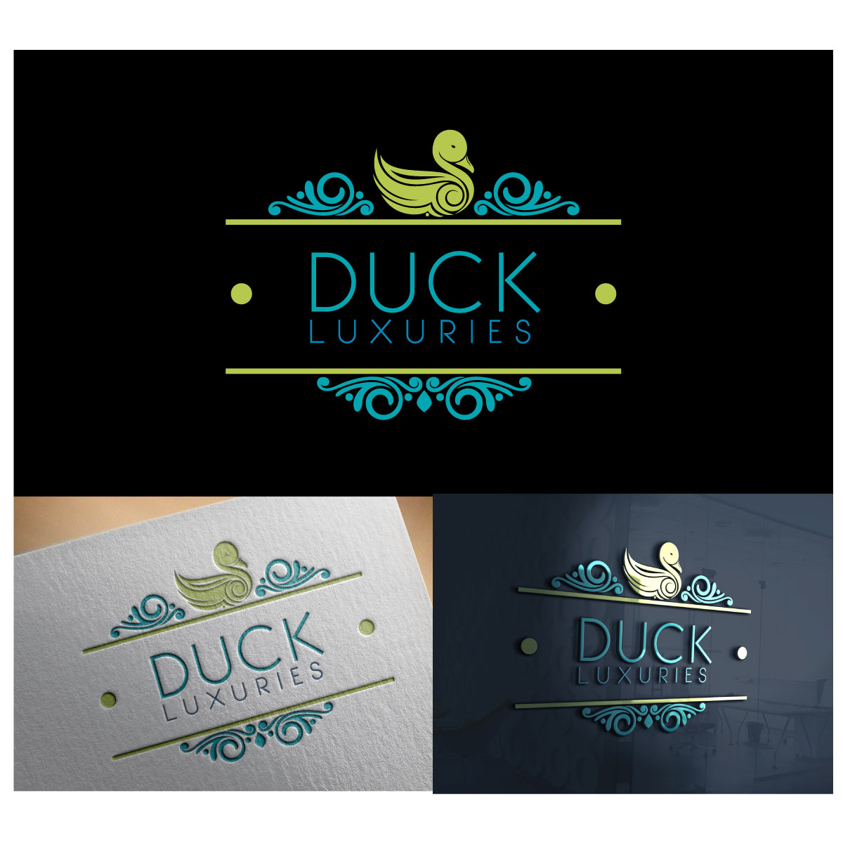 Design de Logo par michellefrances pour ce projet | Design #17034416