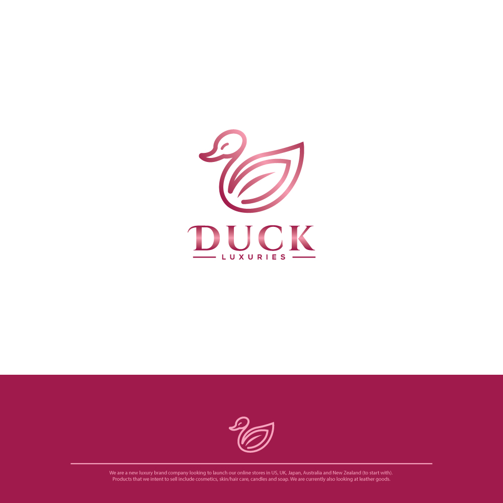 Logo-Design von ecorokerz für dieses Projekt | Design #17011531
