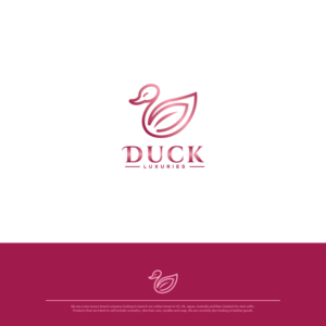 Logo Design by ecorokerz for this project | Design #17011531