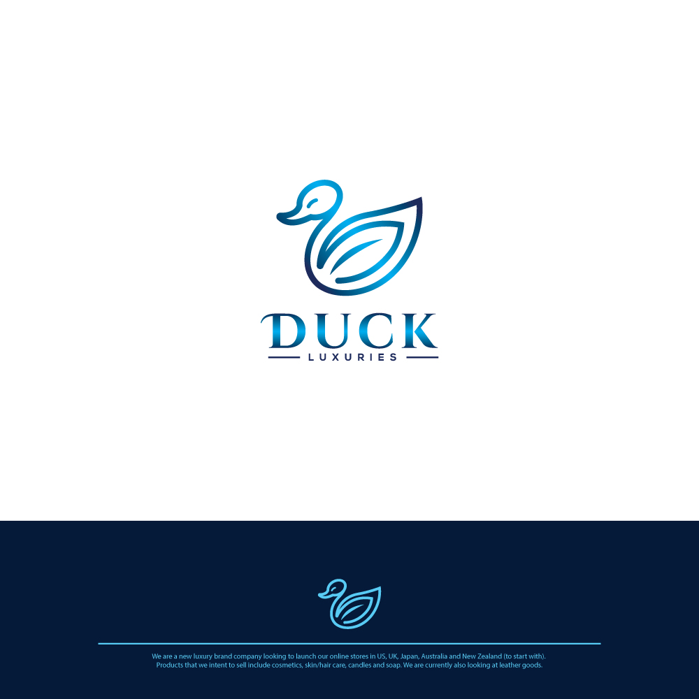Logo Design by ecorokerz for this project | Design #17011532