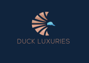 Logo Design by ivo_i_ivanov for this project | Design: #17024284
