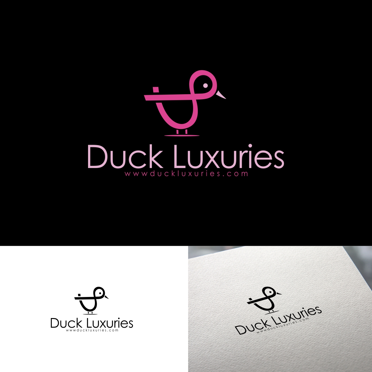 Logo Design by e-graphics for this project | Design #17024441