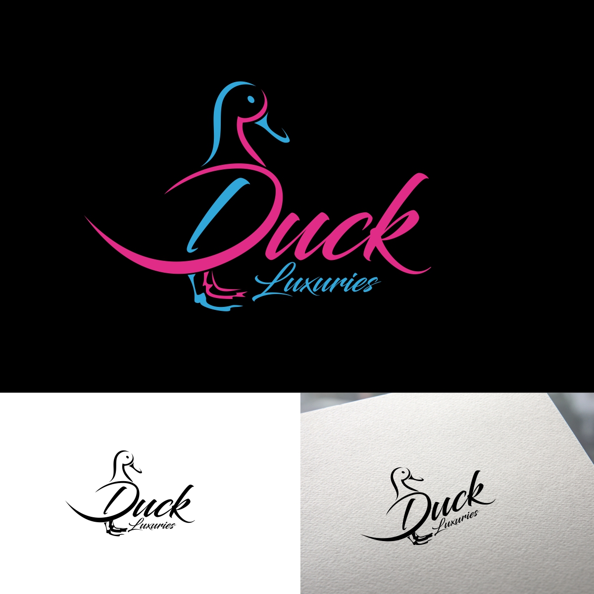 Logo Design by e-graphics for this project | Design #17024442