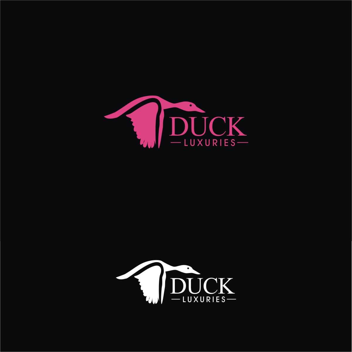 Logo Design by e-graphics for this project | Design #17024515