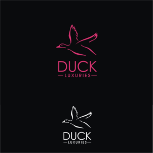 Logo Design by e-graphics for this project | Design: #17024517