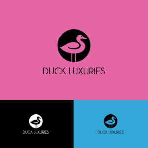 Logo Design by e-graphics for this project | Design: #17028144