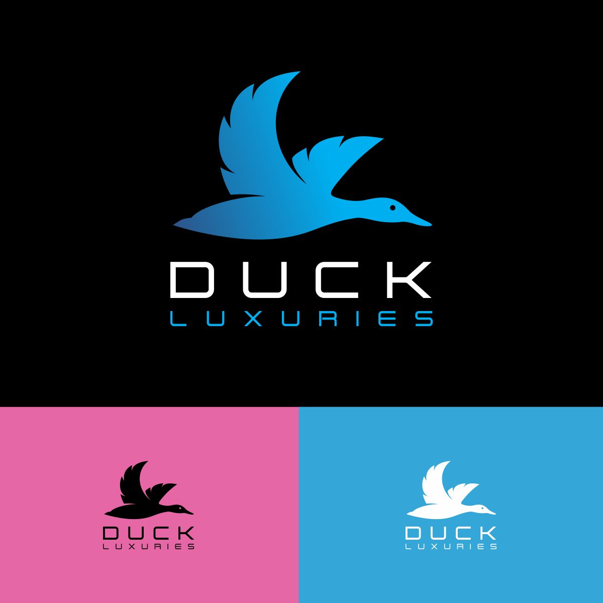 Logo Design by e-graphics for this project | Design #17028145