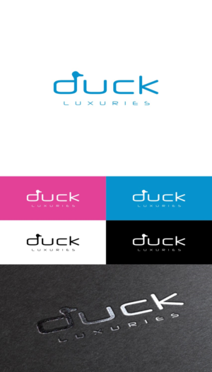 Logo Design by bojboga for this project | Design #17022093