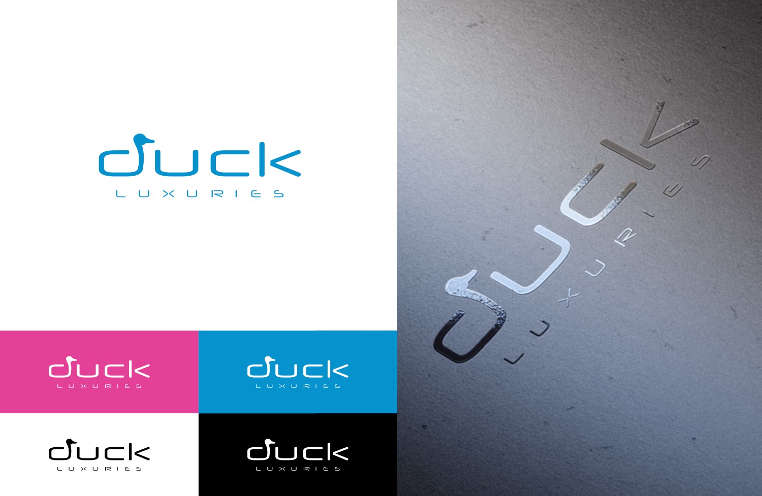 Logo Design by bojboga for this project | Design #17022094