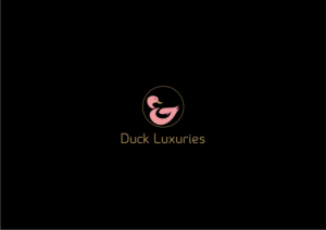 Logo Design by RetnoHandayaniDESIGNS for this project | Design #17030811
