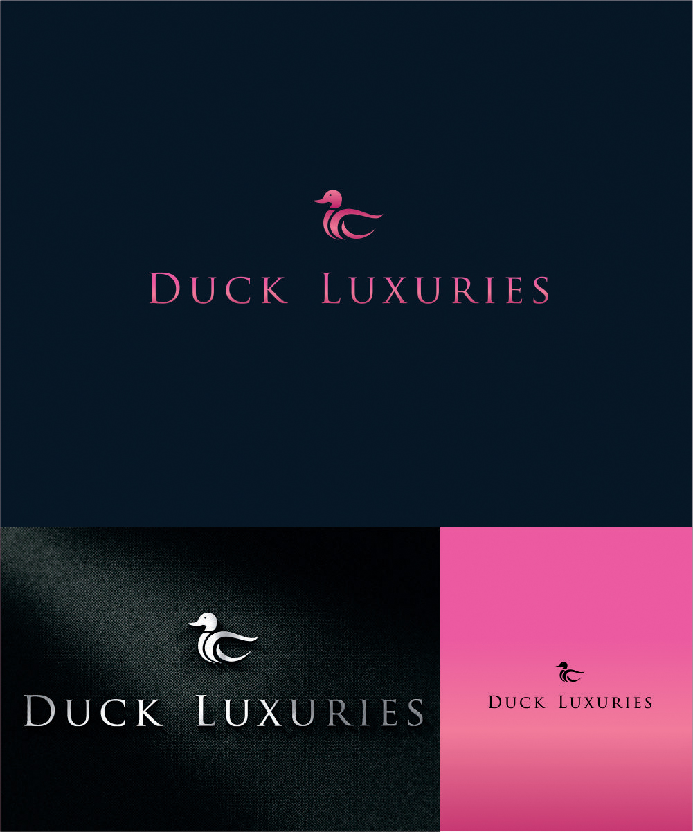 Logo Design by ace_art™ for this project | Design #17082509