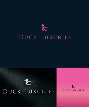 Logo Design by ace_art™ for this project | Design: #17082509