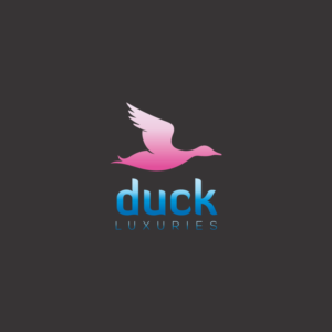 Logo Design by Husna 3