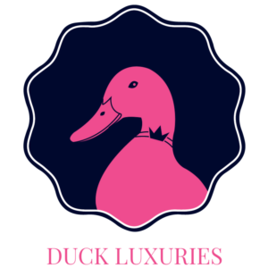 Logo Design by Phi Hung