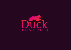Logo Design by Nigel B