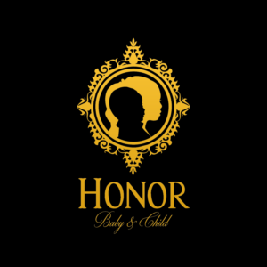 Logo Design by saiprasad18
