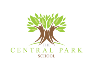 Logo Design by open mind