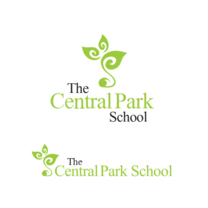 Logo Design by artess