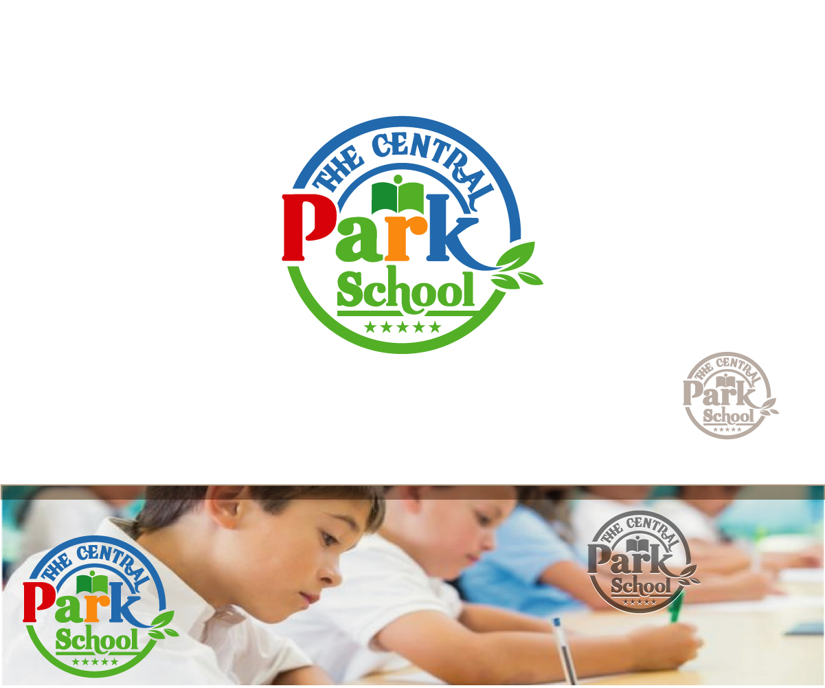 Diseño de Logo por volebaba para 360 Digital | Diseño #17052292