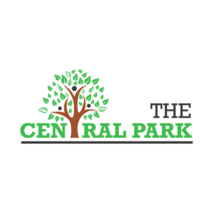 Logo Design by Sandeshuprety