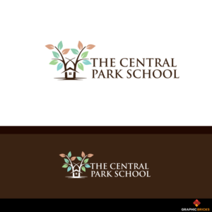 Logo Design by Graphic Bricks