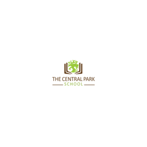 Logo Design by HaninAbdelrahman