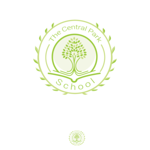 Logo Design by Ging_Freecs