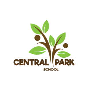Logo Design by SamKazmi