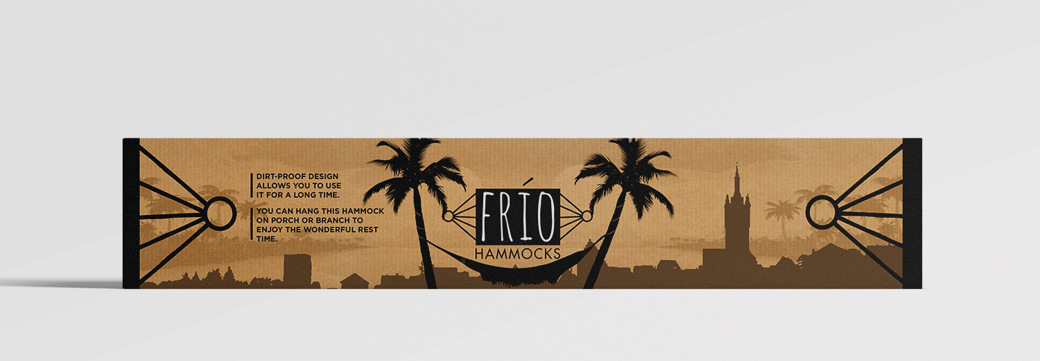 Design Emballage par SAI DESIGNS pour pop"n imports | Design #17104940