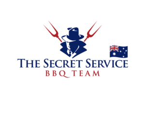 Logo Design by davebowman