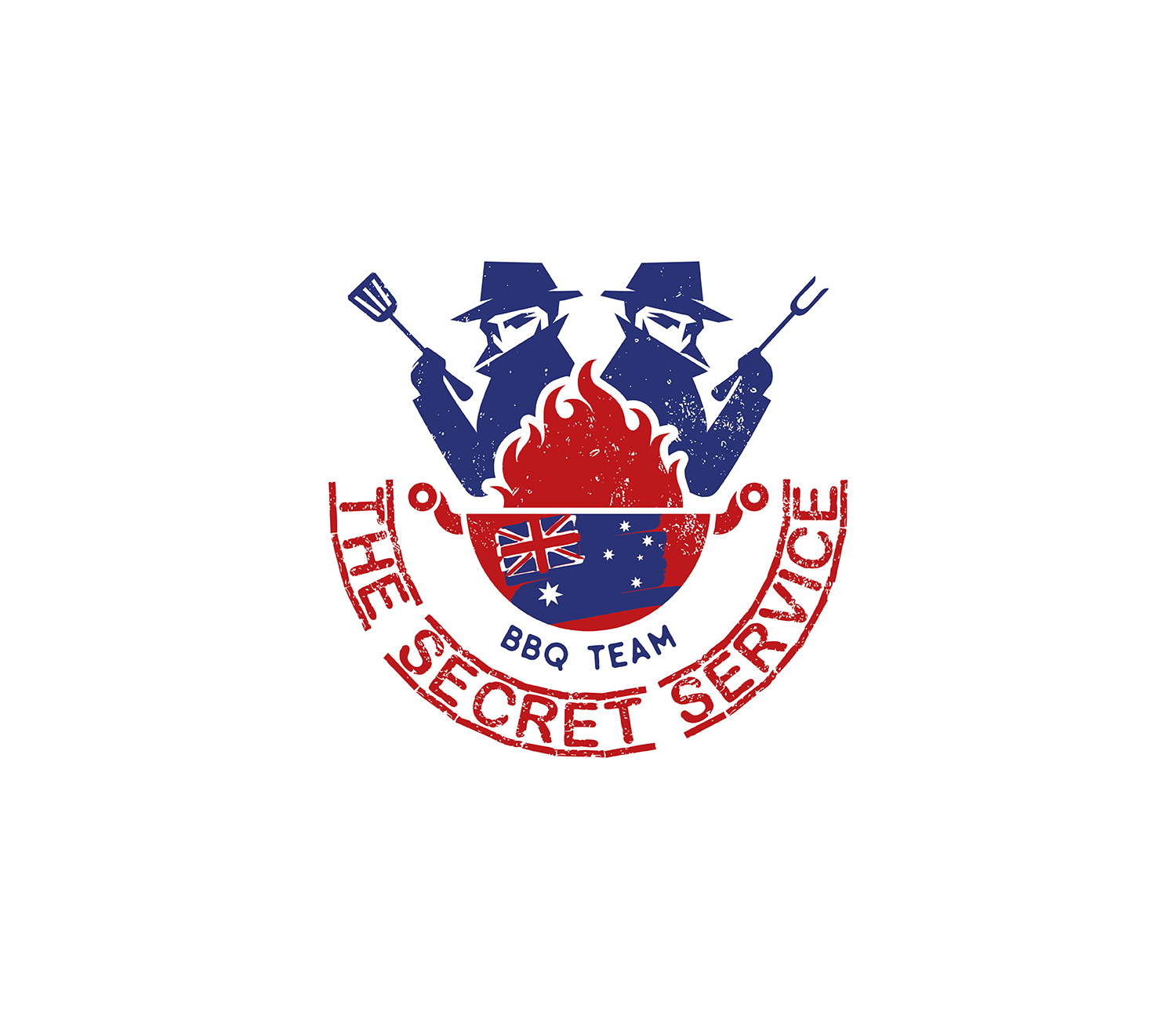 Logo Design by RoundYellow for this project | Design #17016338