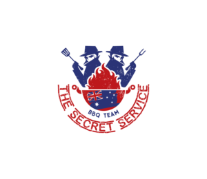 Logo Design by RoundYellow for this project | Design: #17016338