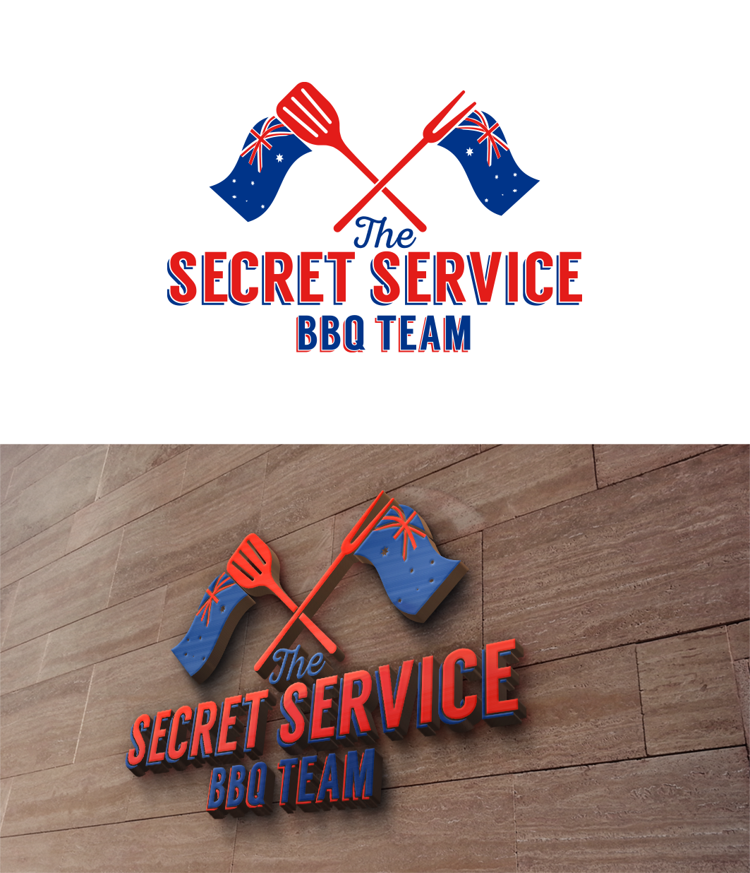 Logo Design by trufya for this project | Design #17064863