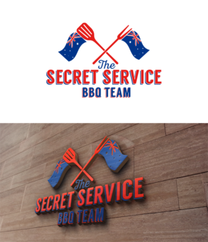 Logo Design by trufya for this project | Design: #17064863