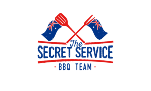 Logo Design by trufya for this project | Design: #17064985