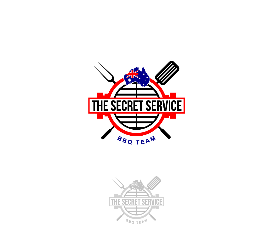 Logo Design by arcoalex for this project | Design #17021518