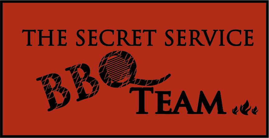 Logo Design by seherr for this project | Design #17026663