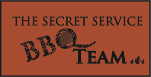 Logo Design by seherr for this project | Design: #17026663