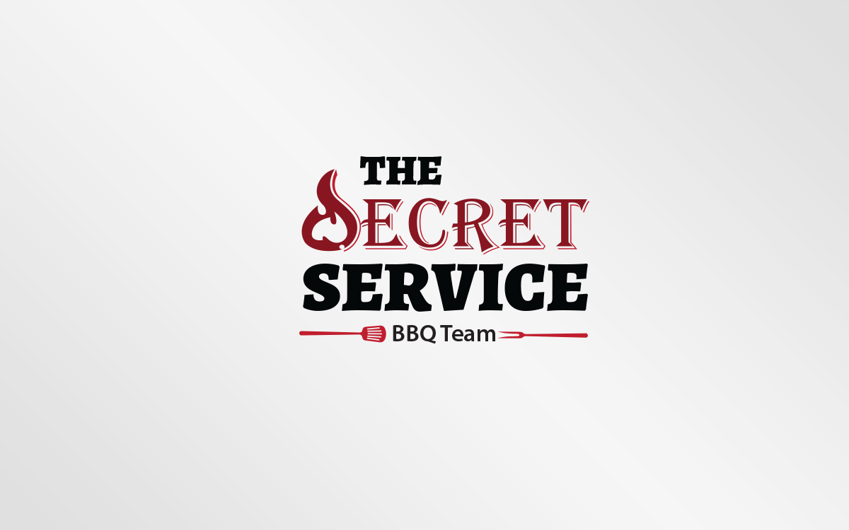 Logo Design by Grafactory for this project | Design #17030841