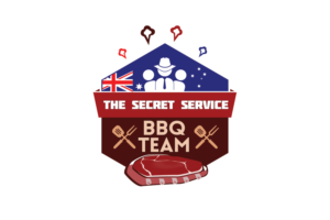 Logo Design by ivo_i_ivanov for this project | Design: #17023916