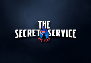 Logo Design by Marco Rubio for this project | Design: #17043605