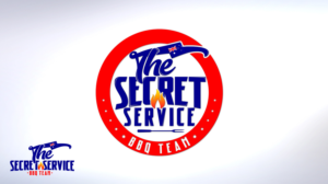 Logo Design by Marco Rubio for this project | Design: #17065258