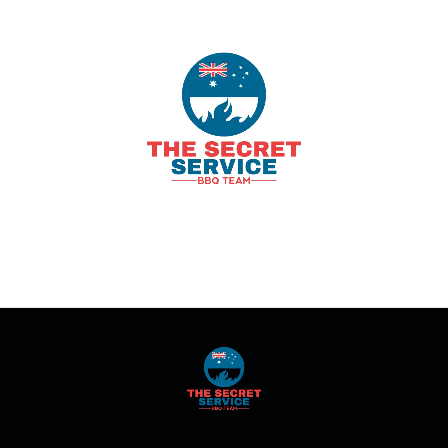 Logo Design by DesignDUO for this project | Design #17024964