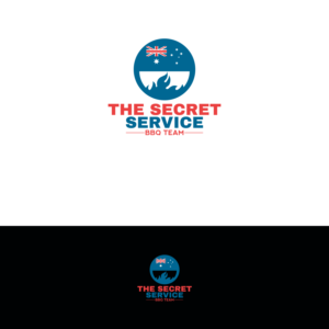 Logo Design by DesignDUO for this project | Design: #17024964