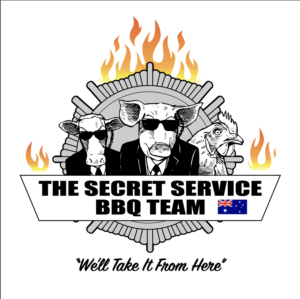 Logo Design by jamesmccue1 for this project | Design #17053202