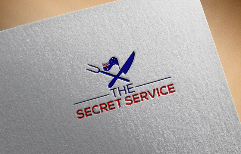 Logo Design by asman for this project | Design #17033956