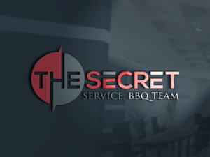 Logo Design by rocklee for this project | Design: #17061016