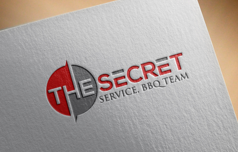 Logo Design by rocklee for this project | Design #17061017