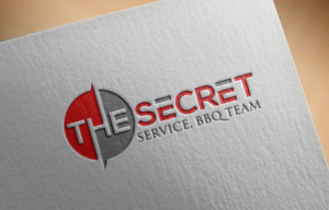 Logo Design by rocklee for this project | Design: #17061017