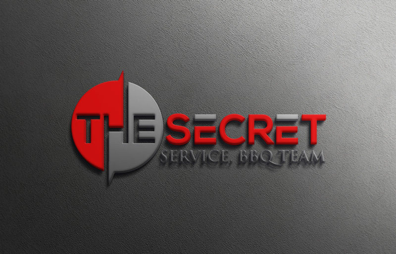 Logo Design by rocklee for this project | Design #17061020